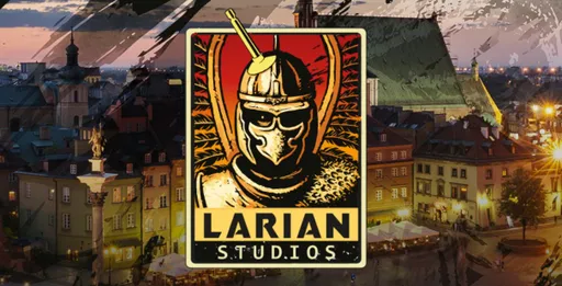 Larian Studios разрабатывает 2 амбициозные игры – релиз до 2030 года