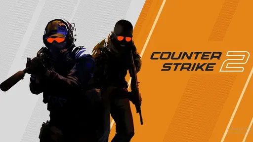 Игроки CS2 потратили на Arsenal Pass более 200 млн долларов