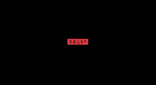 Thour: Valve стоит решить более серьёзные проблемы CS2, а не искать художников
