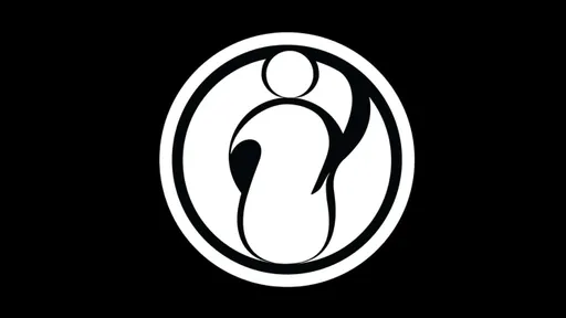 Team Bright сыграет с IG в финале квалификаций к ESL One Kuala Lumpur 2023