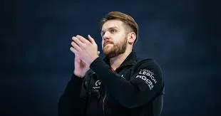 Team Falcons вышла в полуфинал PGL Bucharest 2025