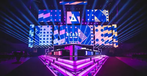 BLAST даст 100 долларов человеку, угадавшему все результаты матчей BLAST Premier Fall Final 2022