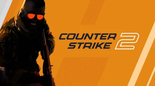 Серверы Counter-Strike 2 не работают – геймеры не могут зайти в игру