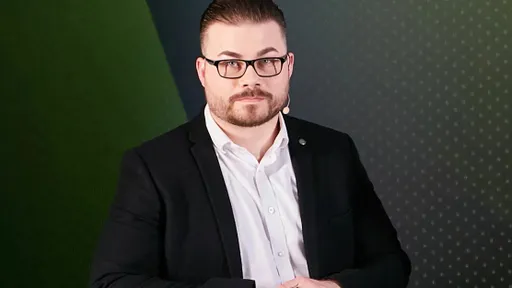 BanKs: этот мейджор стал моим самым любимым ивентом, спасибо PGL