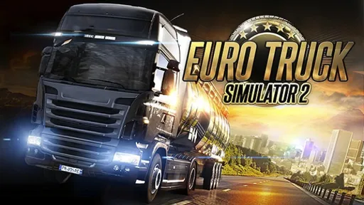 Самый старый город Северной Финляндии появится в Euro Truck Simulator 2