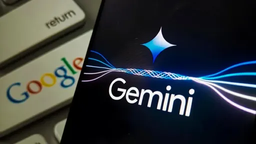 Google объявила о масштабном переходе с Google Assistant на ИИ-помощник Gemini