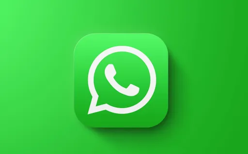 Слух: в России начали блокировать WhatsApp* на проводном интернете