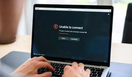 Роскомнадзор опроверг блокировку GitHub, Google и Apple в России