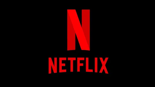 На Netflix подали в суд из-за украденного фильма с Николасом Кейджем