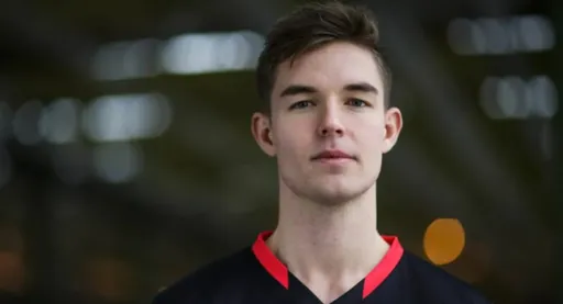 Astralis без dev1ce покинула PGL Masters Bucharest 2025