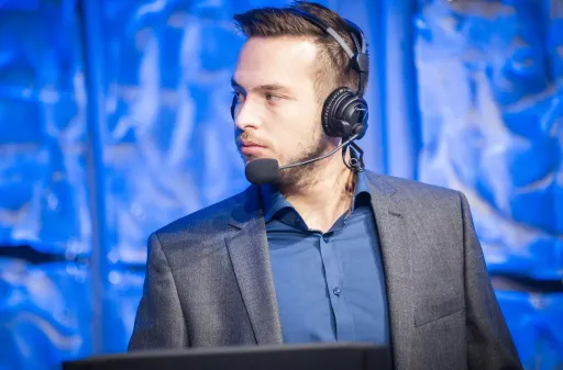 Maniac: ZywOo понадобилось 18 раундов, чтобы включиться в игру против Cloud9