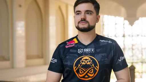 Heroic выбила ENCE с YaLLa Compass 2024