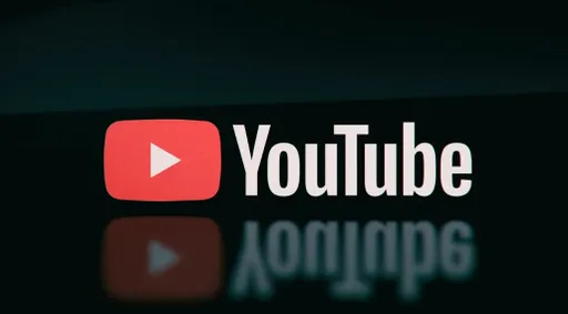 СМИ: у блогеров в России упали просмотры на YouTube до 78%