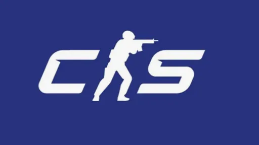 Раскрыт состав участников Stake Ranked Episode 1 в Барселоне