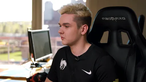 Yatoro зарепортил и раскритиковал Nightfall в матчмейкинге Dota 2
