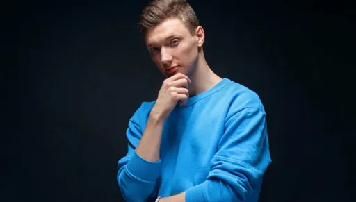 Resolut1on будет на церемонии открытия The International 2023