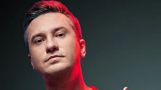 9 Pandas и Nemiga выступят в закрытых отборочных на DreamLeague Season 22