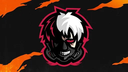PuckChump пришлось сыграть против KZ Team вчетвером – команда смогла одержать верх