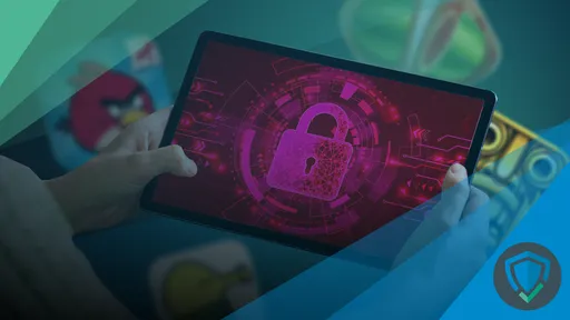 Вице-спикер Госдумы предложил обязать игровые платформы согласовывать покупки детей с родителями