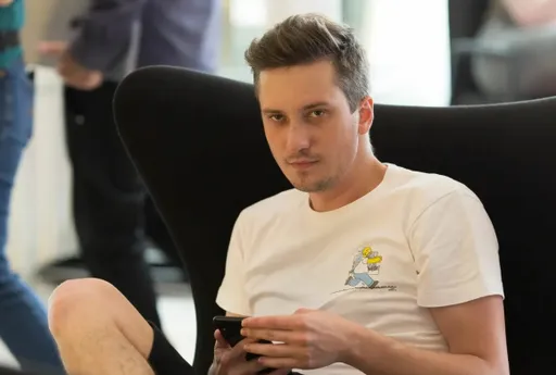 Solo объявил новый челлендж в Dota 2 – за 20 стримов дойти до 14 тысяч MMR