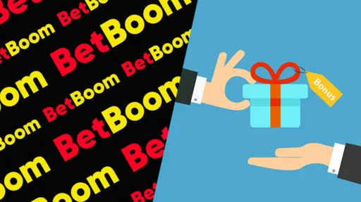BetBoom дополнительно разыграет 2 250 000 фрибетов в акции «Кто в доме хазяин?»