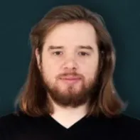 Йонас jmn Матц