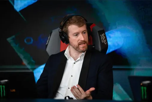 Thorin: Astralis с device сейчас выглядит печально