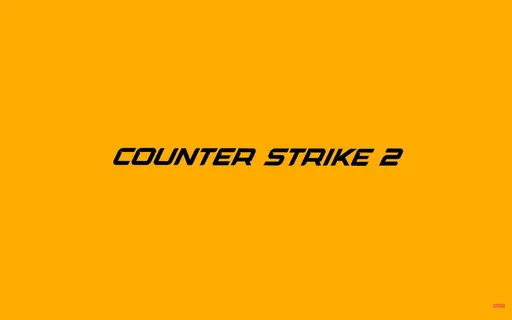 Thour: Valve будет собирать больше данных об игроках CS2 для античита
