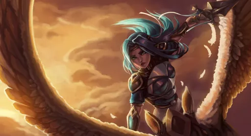 Riot Games ужесточит правила в LoL – игроков начнут банить за плохую игру