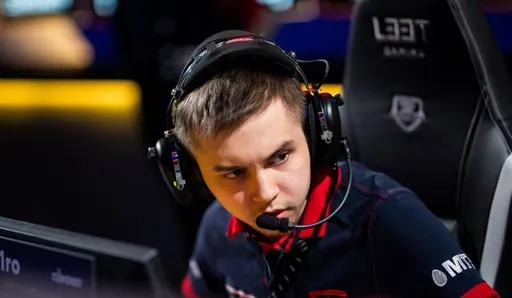 Sh1ro о вылете Cloud9 из IEM Dallas 2023: прощу прощения за провал, не понимаю, что не так