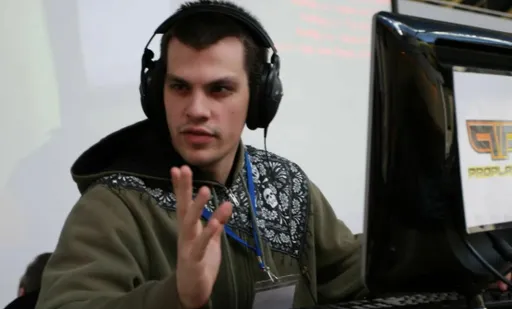 OverDrive о Cloud9: нужно комплексное решение в плане тренерских решений