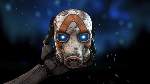 Глава Gearbox извинился за спорные слова о цене Borderlands 4 – «не я устанавливаю ценник»
