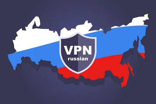 В России предложили разработать государственный VPN для доступа к заблокированным сайтам