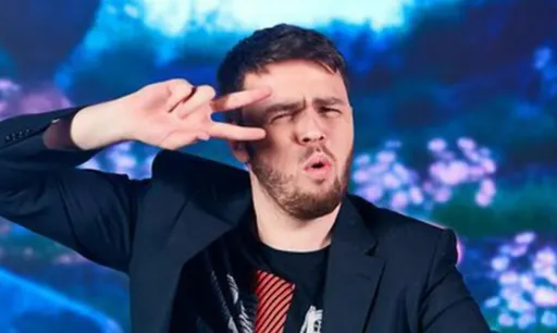 KingR о патче Dota 2: стабильным командам на DL S27 будет чуток сложнее наладить игру
