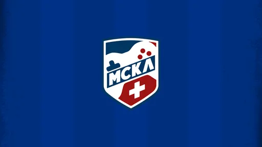 Призовой фонд открытых студенческих соревнований МСКЛ+ составит 300 тысяч рублей