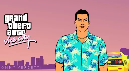 Rockstar не анонсировала дату релиза GTA VI на ПК