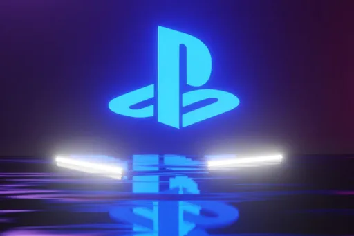 «М.Видео» вернул в продажу коды подписки PlayStation Plus