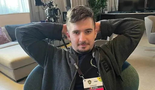 Daxak: BB Team не должна побеждать ни одним пиком в Dota 2