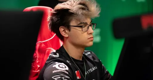 Twistzz: надеюсь, в следующих обновлениях, Valve исправит вылеты и добавит античит