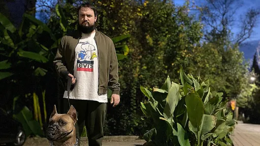 9pasha рассказал, как научиться играть на Pudge в Dota 2