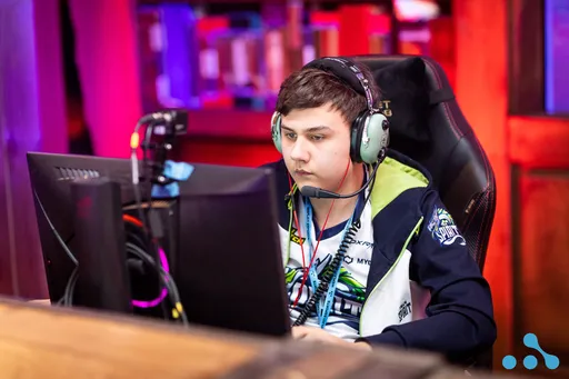 ILTW раскритиковал киберспортивные GG-фразы