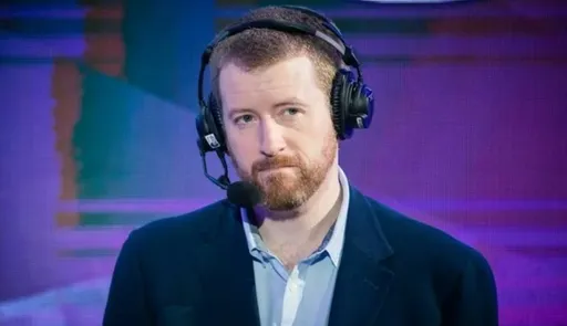 Thorin: для FURIA всё будет возможно в плей-офф мейджора, если molodoy сохранит форму