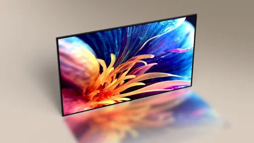 Телевизор LG QLED 55 подешевел на 22 тысячи рублей