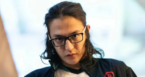 Gaimin Gladiators уступила Yakult's Brothers на DreamLeague Season 26