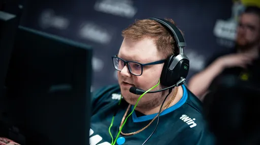 OverDrive: Boombl4 может заменить HObbit в Cloud9