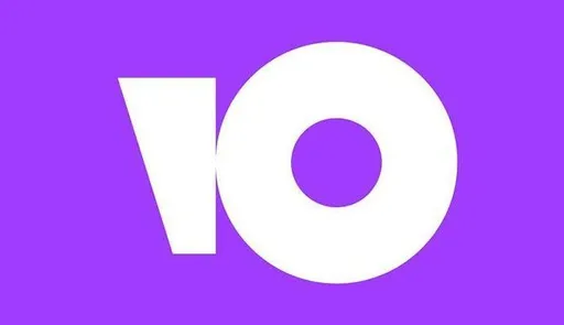 Россияне сообщают о сбоях в работе сервиса ЮMoney