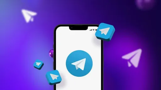 Роскомнадзор отреагировал на слухи о диалоге с Telegram