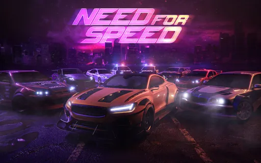 Инсайдер: «Codemasters – под нож» – EA уволит 400 человек из студии, работающей над новой Need for Speed