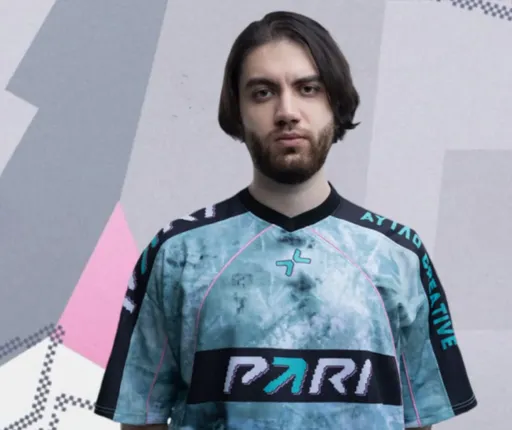 PARIVISION сыграет против SINNERS за слот на EPL Season 23