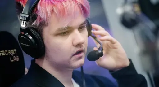 «DK, Medusa и Morphling» – Yatoro назвал топ героев патча 7.37е в Dota 2